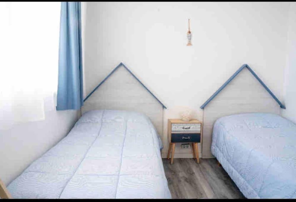 Apartamento Sa Caleta Blava Cala'N Blanes  Exterior foto