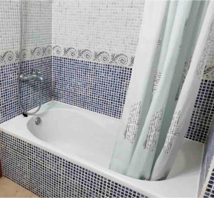 Apartamento Sa Caleta Blava Cala'N Blanes  Exterior foto